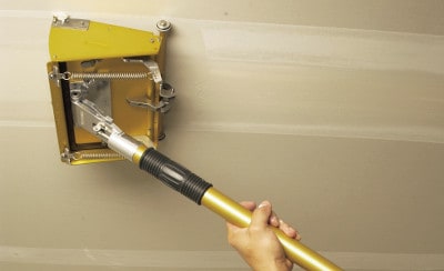 artech joint jointeur machine automatique bazooka