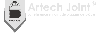 Artech Joint
