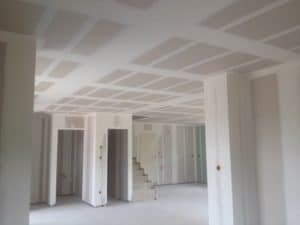 chantier joint jointeur artech
