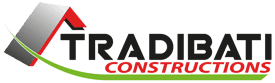 tradibati constructions artech joint