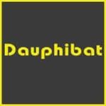 dauphibat artech joint