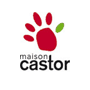 maison castor artech joint