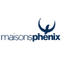 maisons phenix artech joint