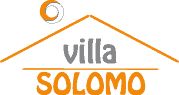 villa solomo artech joint