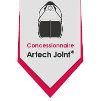 logo-artech-joint-concessionnaire