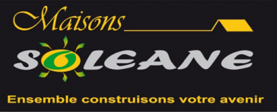 client-4179
