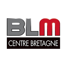 BLM et Artech joint, jointeur de plaques de plâtre