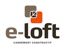 E-Loft et Artech Joint, jointeur de plaques de plâtre