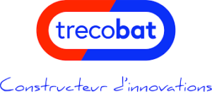 Trecobat et Artech joint, jointeur de plaques de plâtre