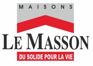 Artech Joint, jointeur de plaques de plâtre de Maisons Le Masson sur la ville de Tours