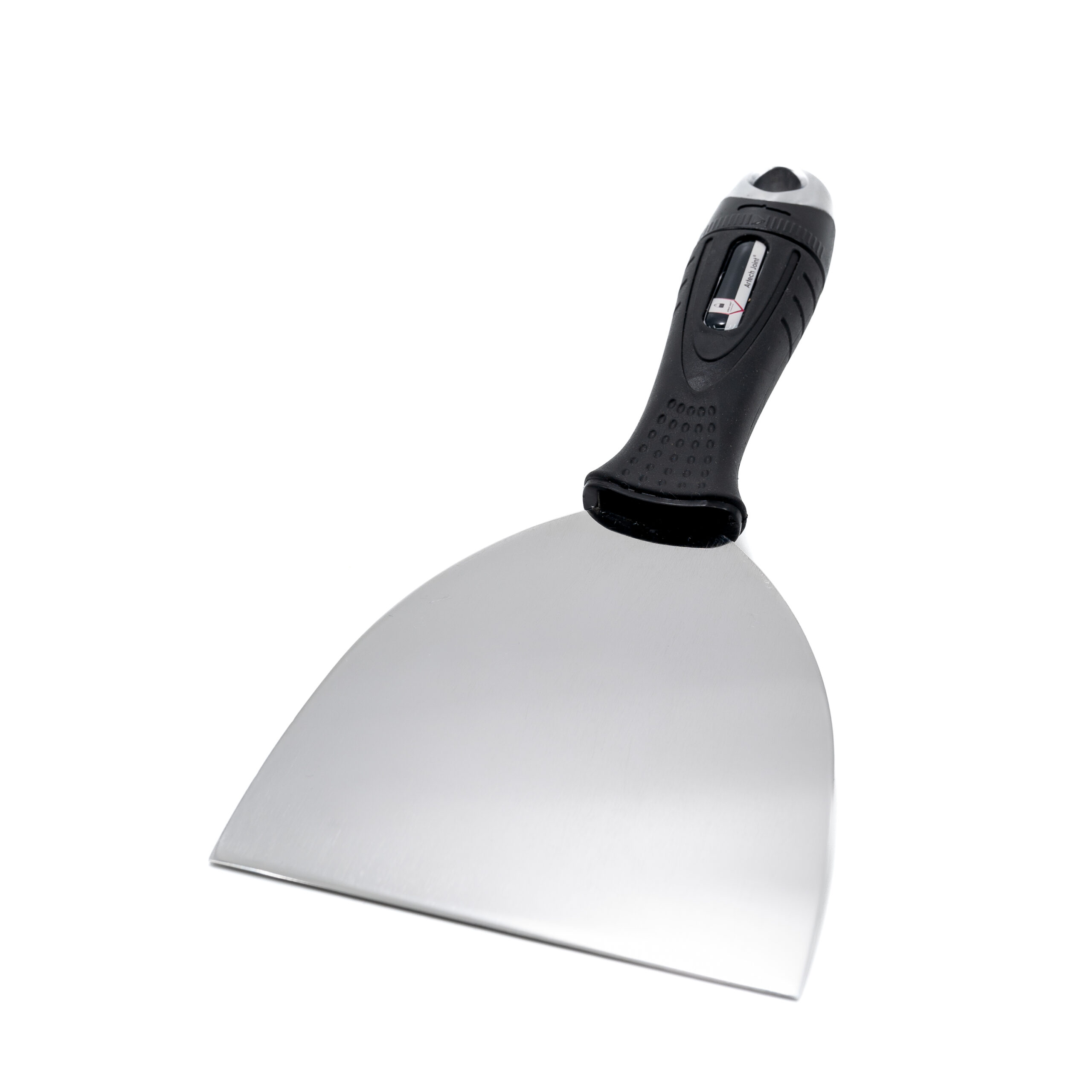 Raschia Tonda Paderno In Acciaio Inox 12 Cm, Per Pasta, Pizza E Dolci