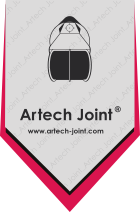 Artech Joint