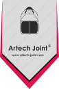 Artech Joint